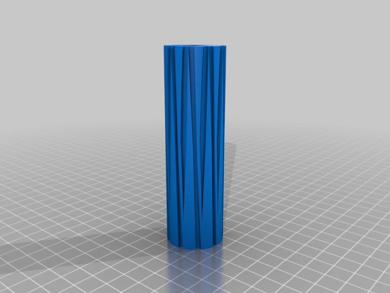 Miniatura 19 do modelo 3D Modeling Tool - Roller press
