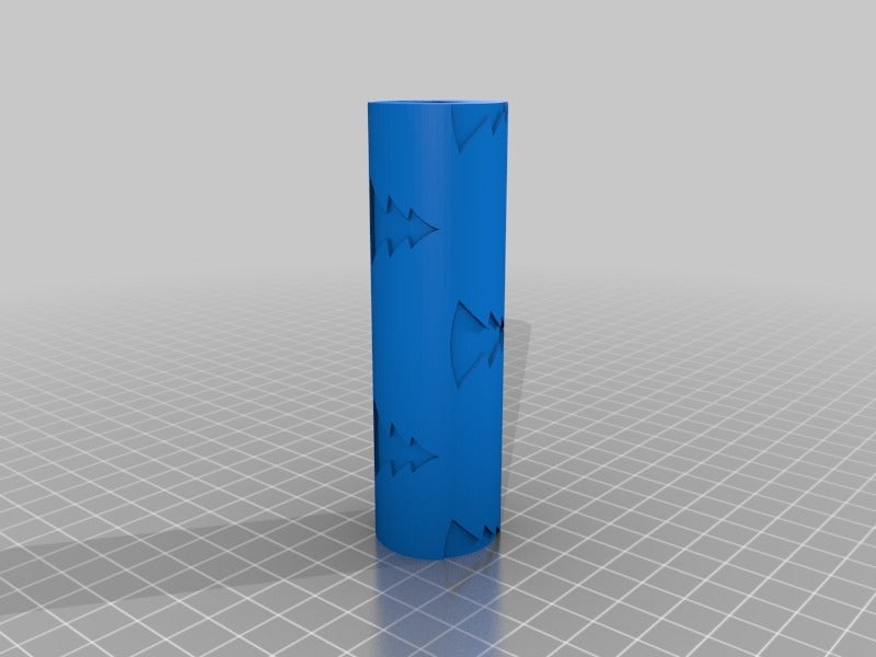 Miniatura 21 do modelo 3D Modeling Tool - Roller press
