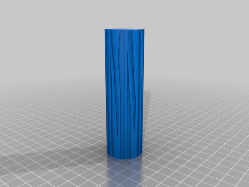 Miniatura 24 do modelo 3D Modeling Tool - Roller press