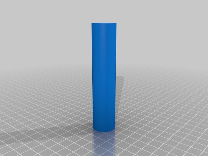 Miniatura 25 do modelo 3D Modeling Tool - Roller press