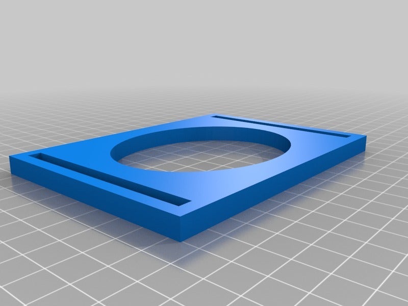 Miniatura 26 do modelo 3D Modeling Tool - Roller press