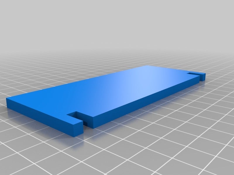 Miniatura 27 do modelo 3D Modeling Tool - Roller press