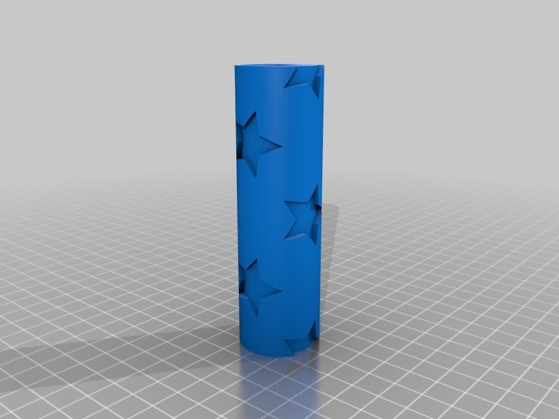 Miniatura 30 do modelo 3D Modeling Tool - Roller press