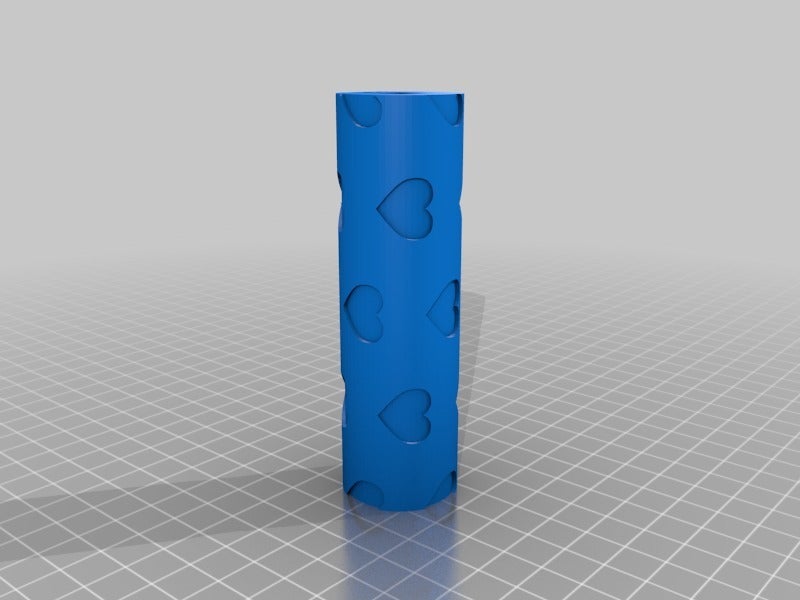 Miniatura 31 do modelo 3D Modeling Tool - Roller press