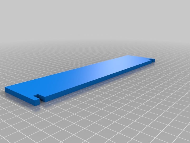 Miniatura 33 do modelo 3D Modeling Tool - Roller press