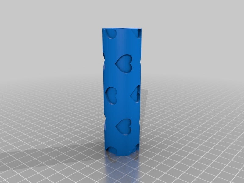Miniatura 35 do modelo 3D Modeling Tool - Roller press