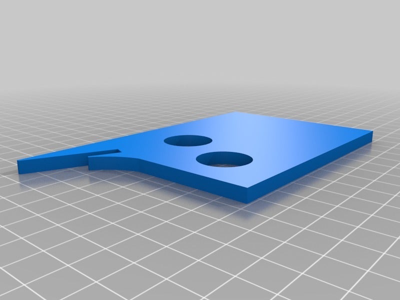 Miniatura 37 do modelo 3D Modeling Tool - Roller press