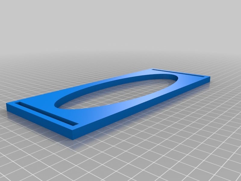 Miniatura 39 do modelo 3D Modeling Tool - Roller press