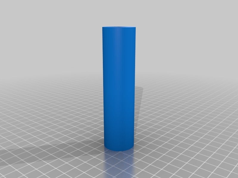 Miniatura 38 do modelo 3D Modeling Tool - Roller press
