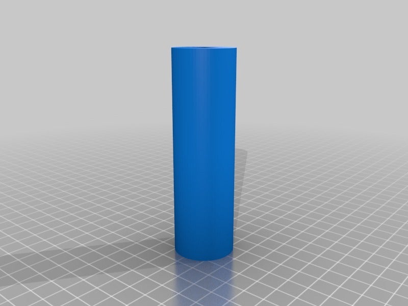 Miniatura 40 do modelo 3D Modeling Tool - Roller press