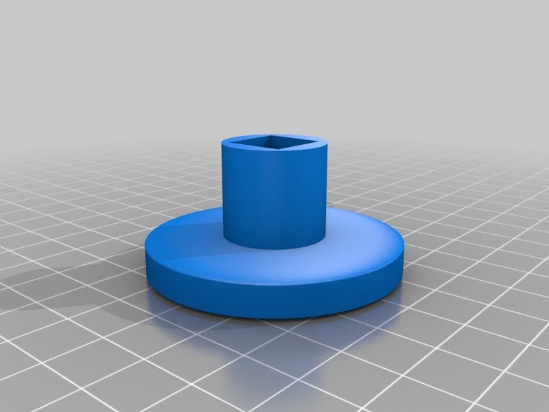 Miniatura 41 do modelo 3D Modeling Tool - Roller press