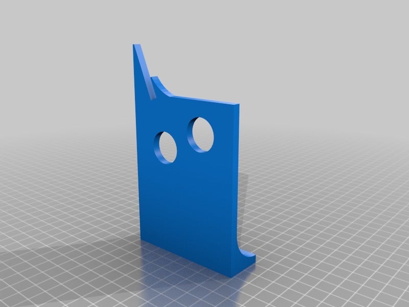 Miniatura 42 do modelo 3D Modeling Tool - Roller press