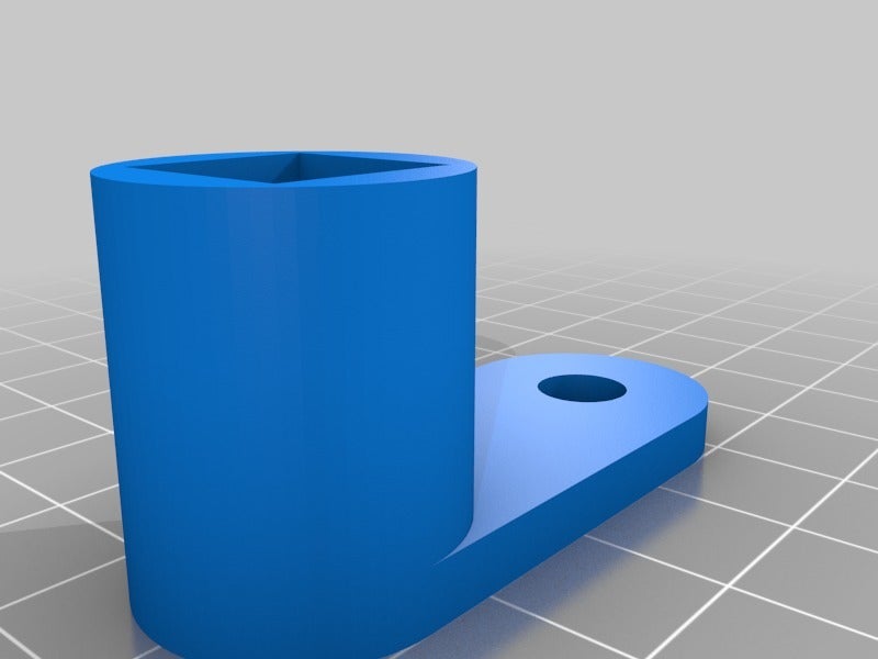 Miniatura 43 do modelo 3D Modeling Tool - Roller press