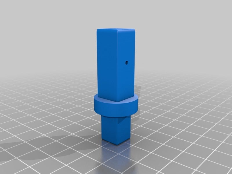 Miniatura 44 do modelo 3D Modeling Tool - Roller press