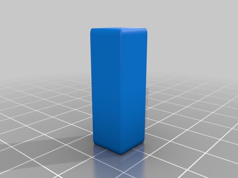 Miniatura 45 do modelo 3D Modeling Tool - Roller press