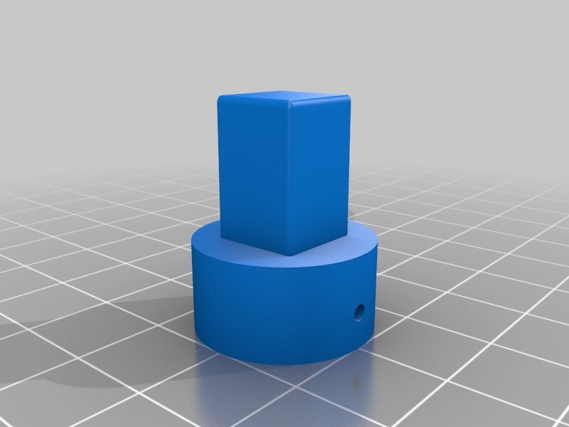 Miniatura 47 do modelo 3D Modeling Tool - Roller press