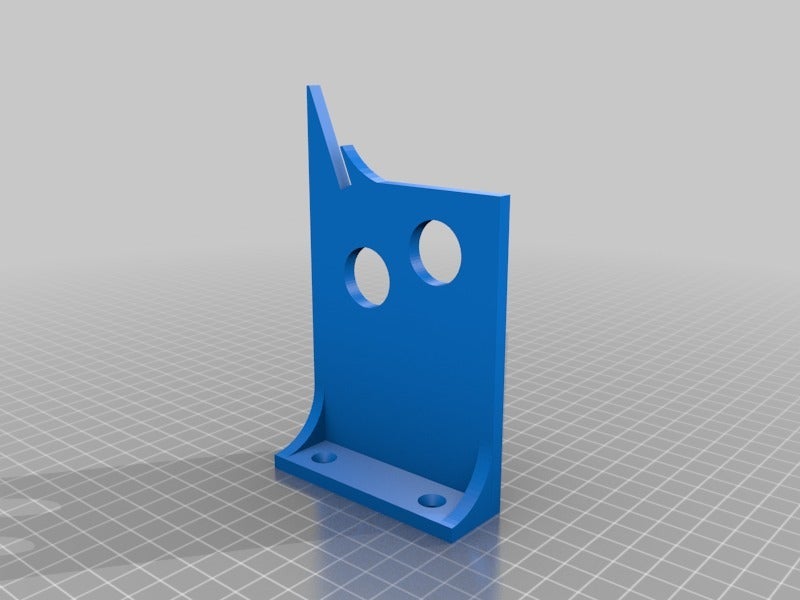 Miniatura 48 do modelo 3D Modeling Tool - Roller press
