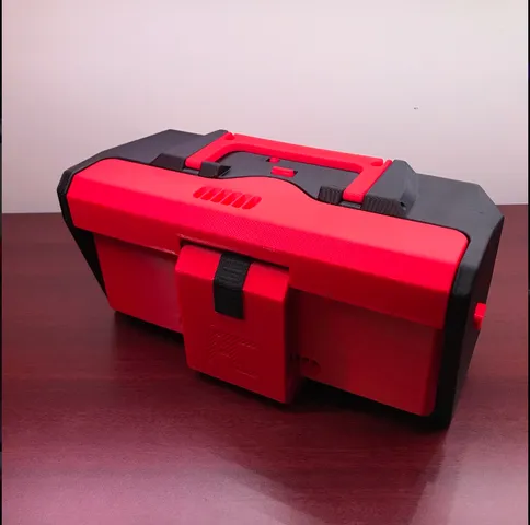 FUNDA DE ACOPLAMIENTO PARA NINTENDO SWITCH MKII