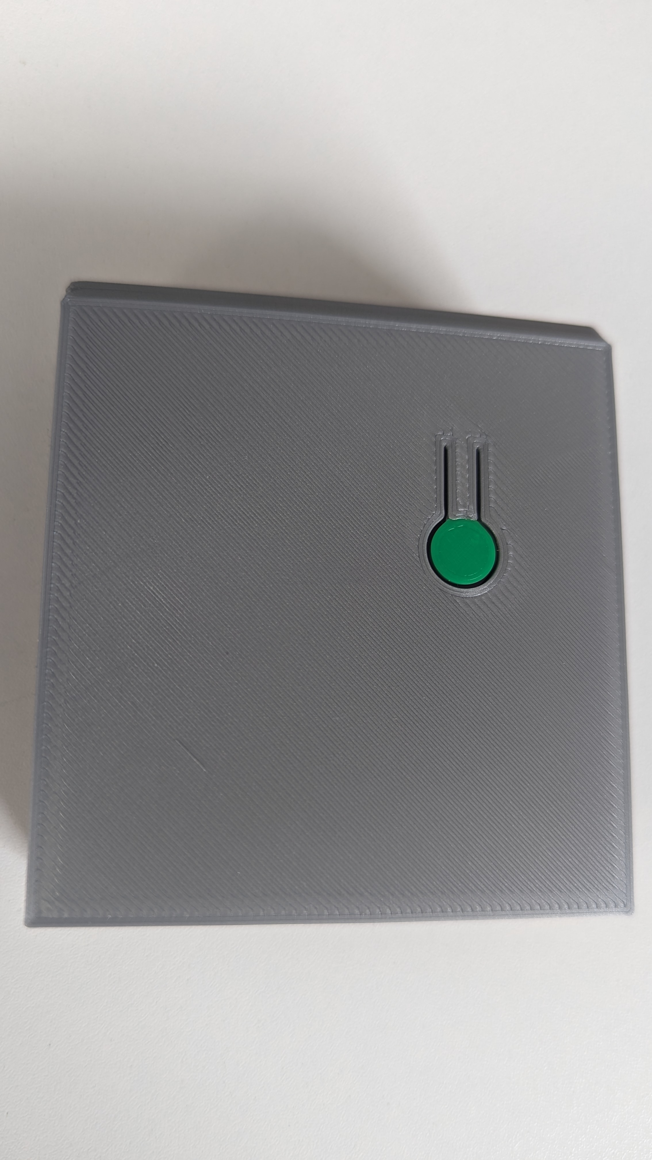 Case for Sonoff ZBmini
