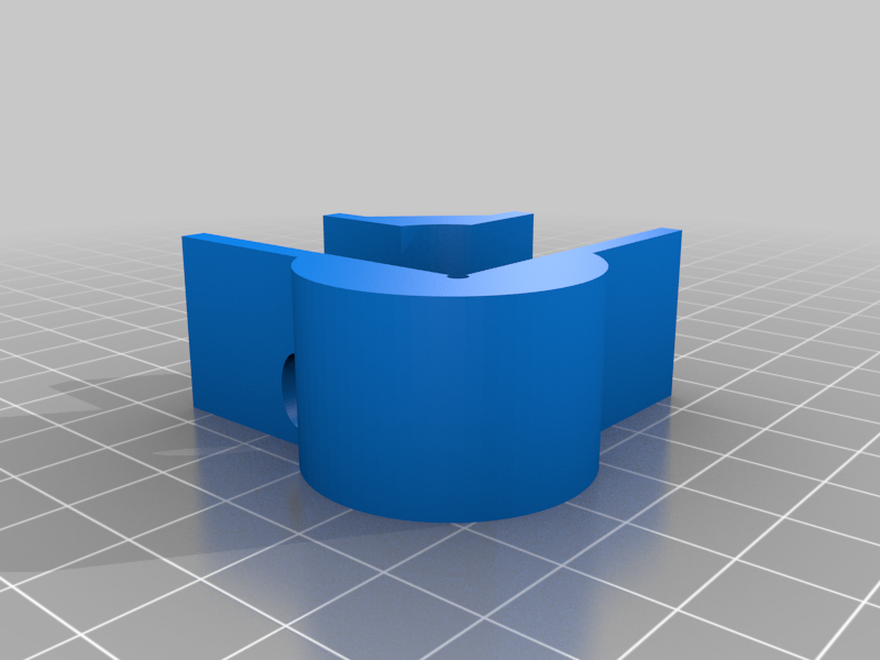 Carpenter helper — miniatura 3