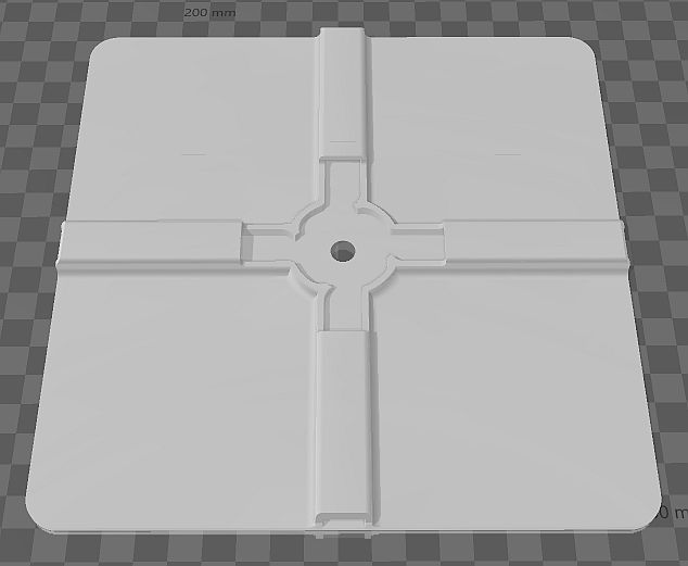 a-set-of-parts-for-bigger-size-200mm-x-200mm-with-matching-lid-and