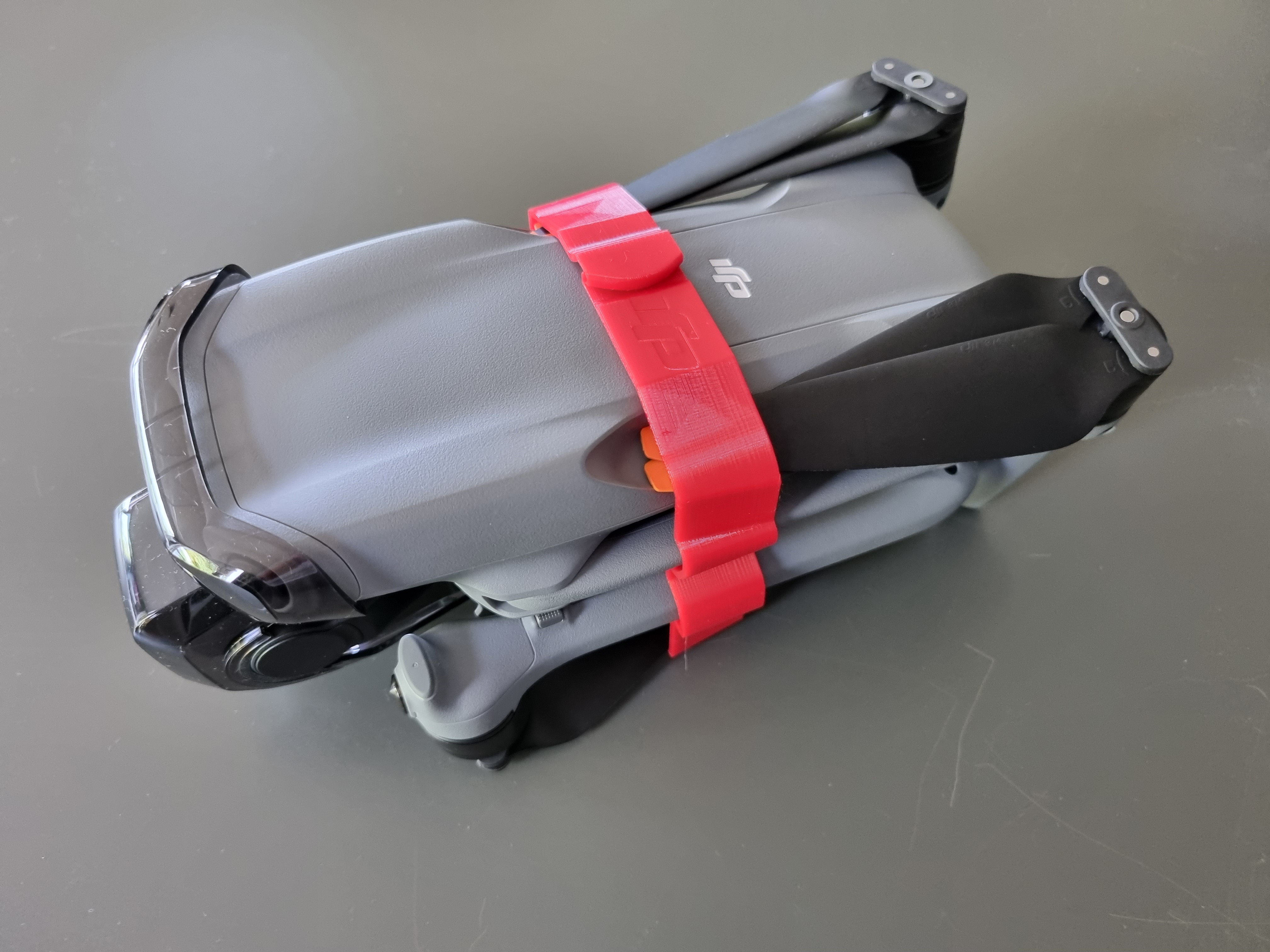 DJI Air 3 Propeller Holder V2