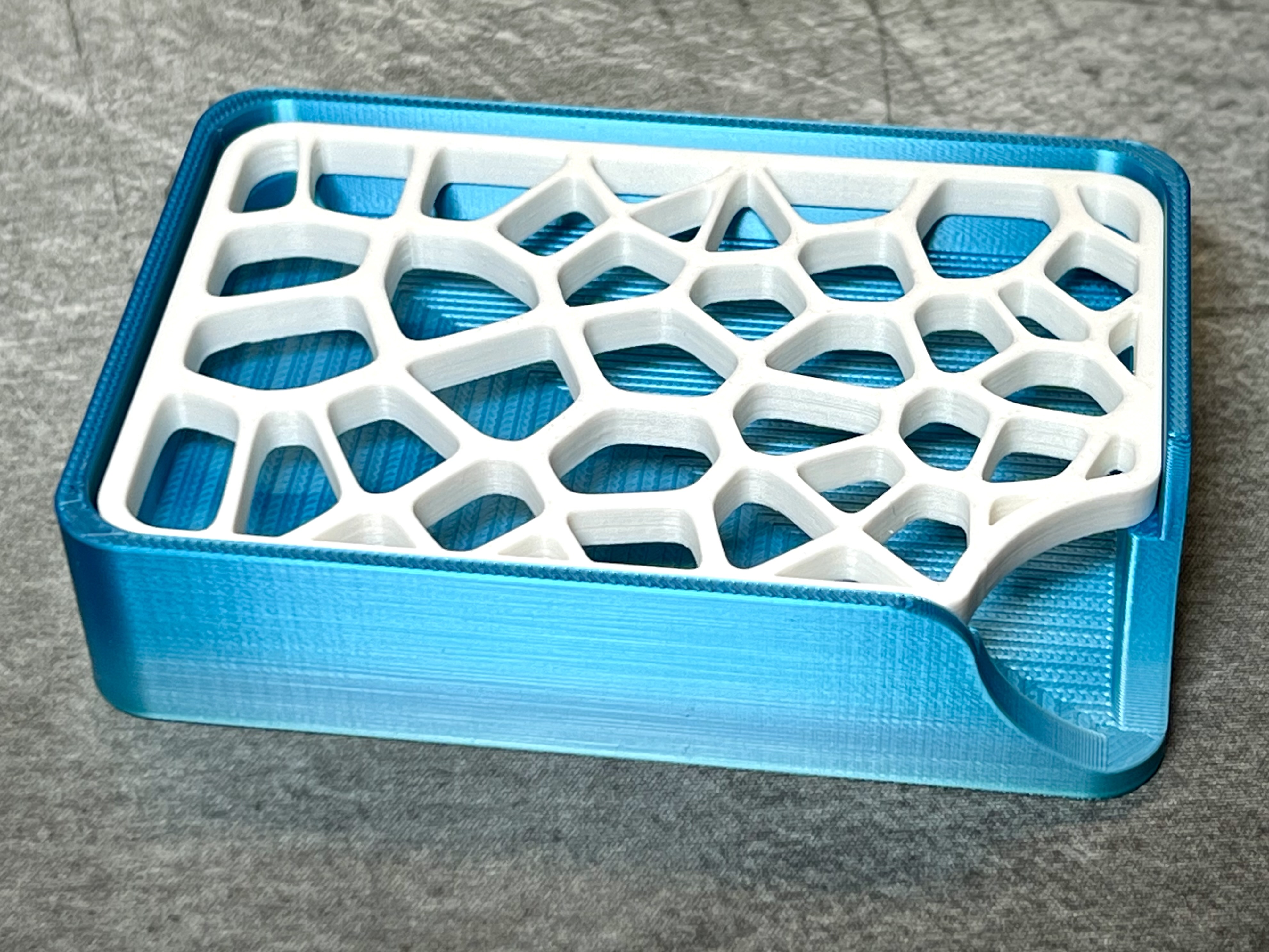 soap-dish-by-faasteer-download-free-stl-model-printables