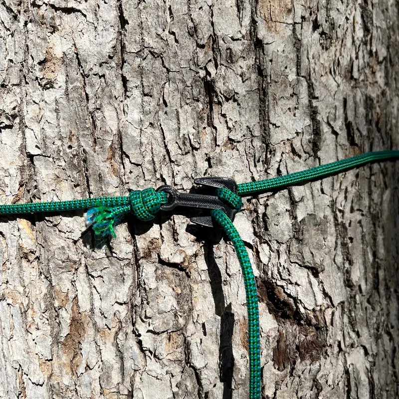 Paracord anchor new arrivals