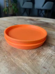 Stackable Coaster