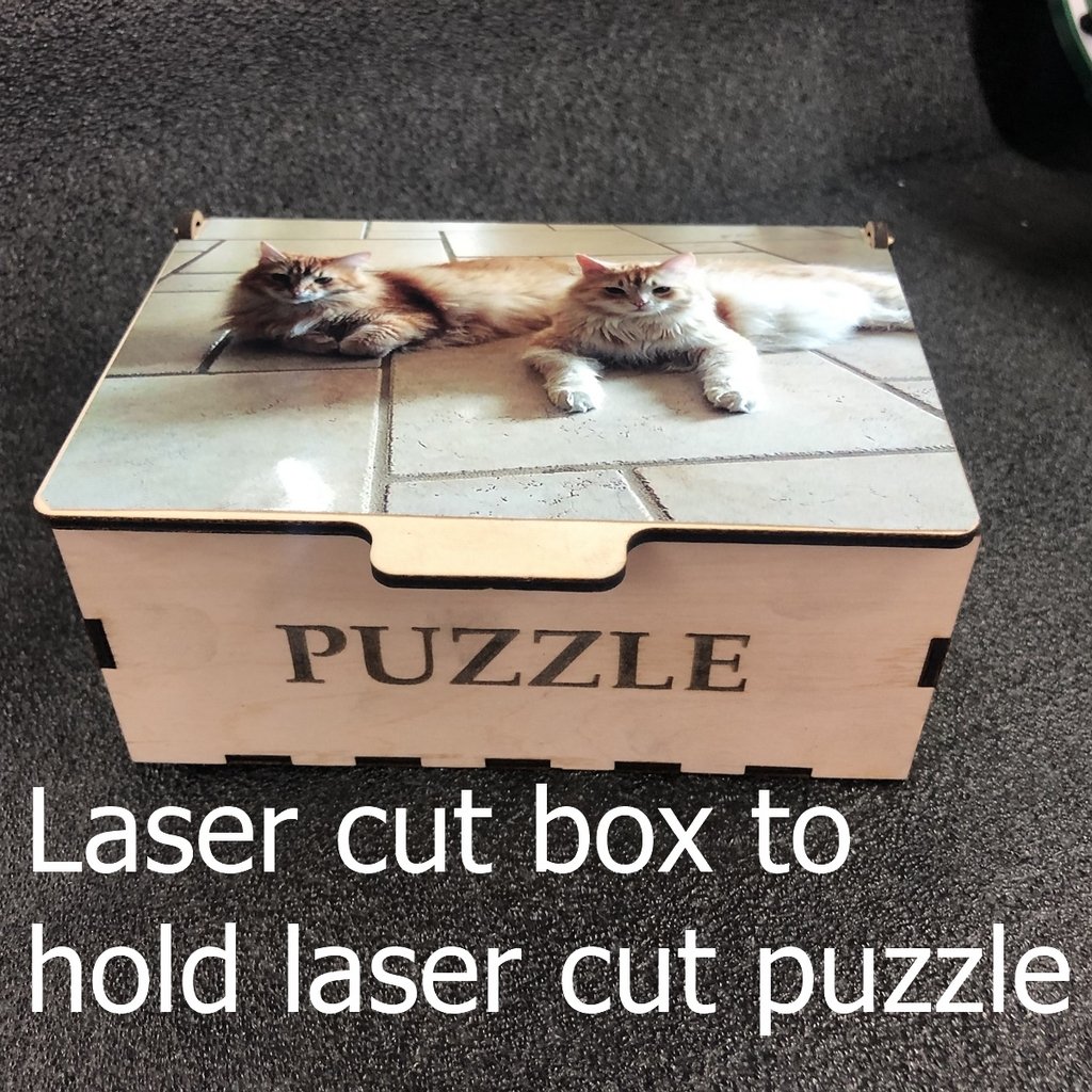 laser-cut-box-for-laser-cut-puzzle-by-gordyt47-download-free-stl