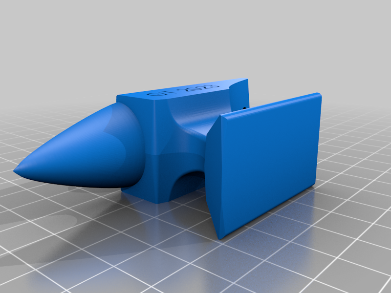Anvil