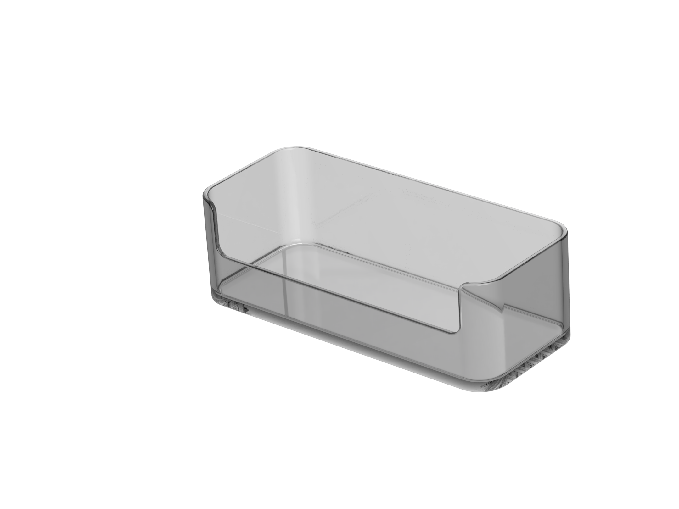 Sink organizer by ayanev | Download free STL model | Printables.com