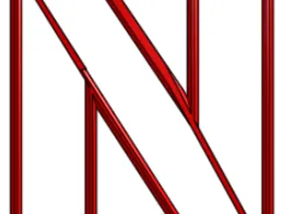 Netflix Icon