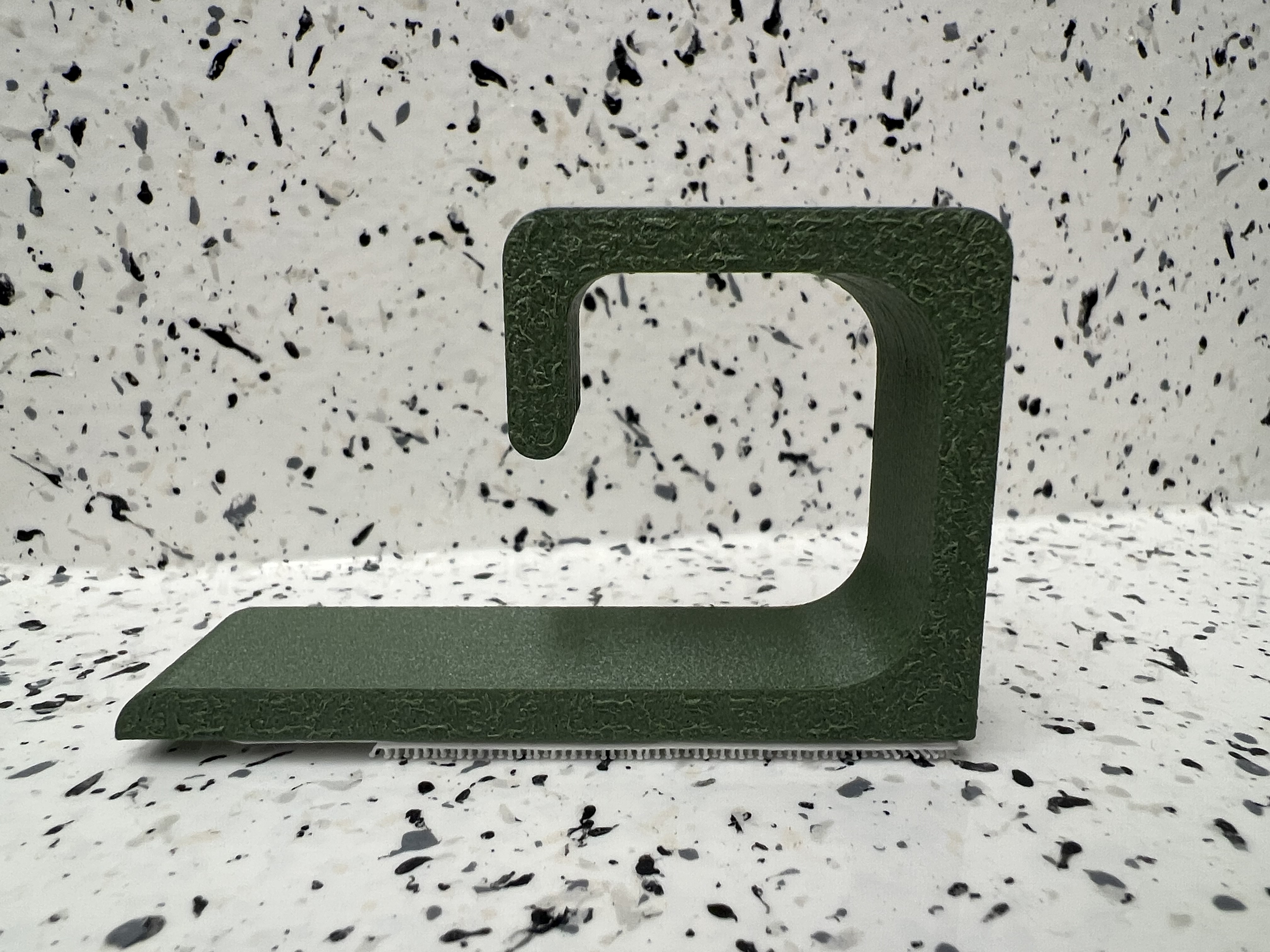 Garland Window Frame Hook — miniatura 2