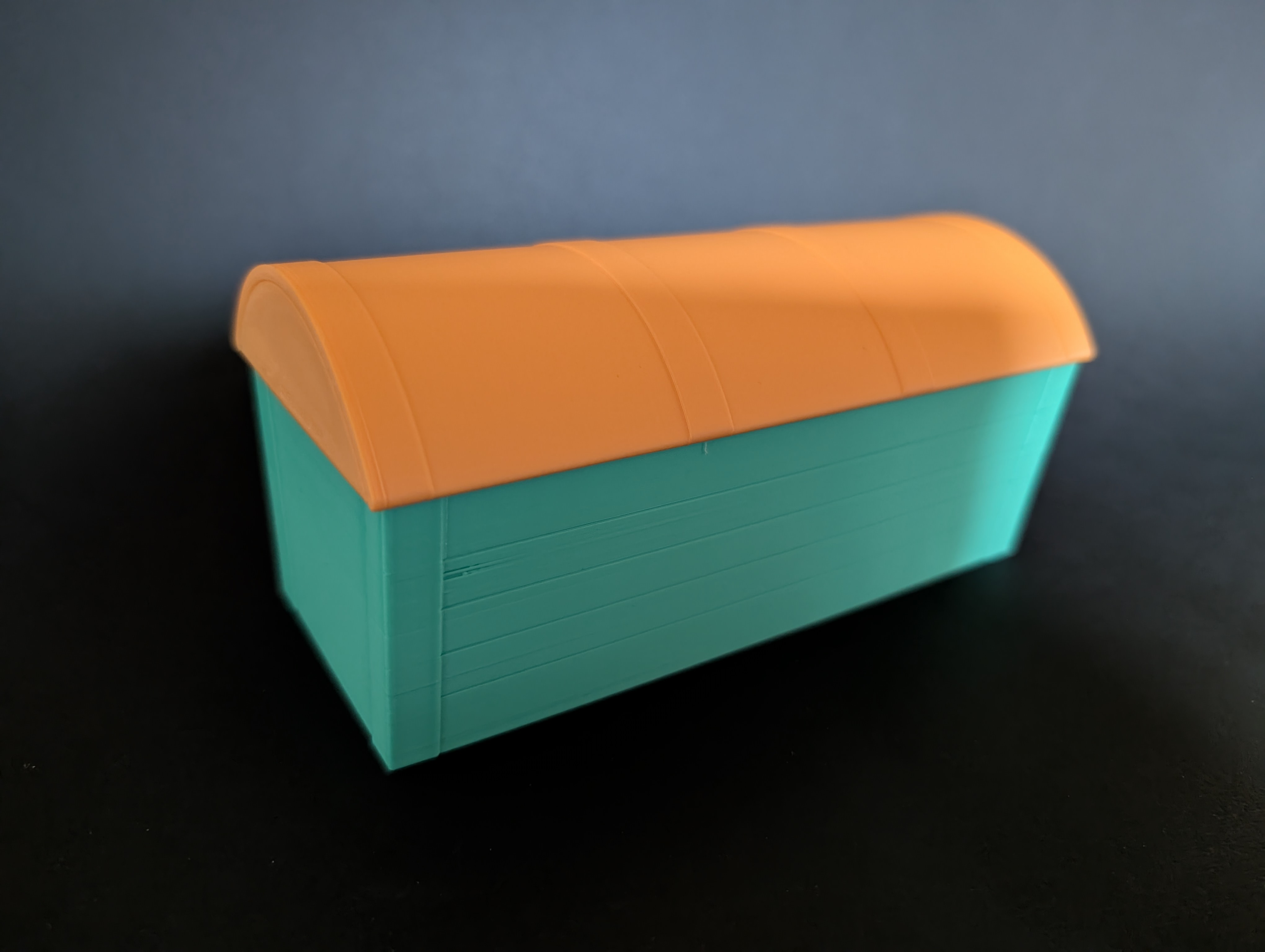 A Chest — thumbnail 5