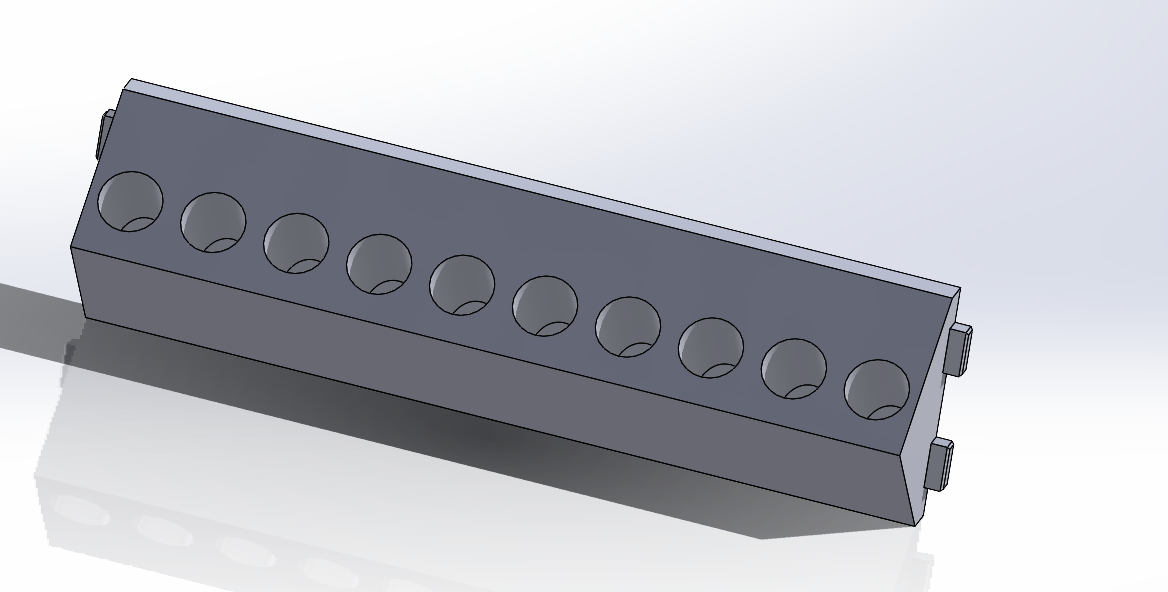 wall-control-router-bit-storage-by-themontashu-download-free-stl