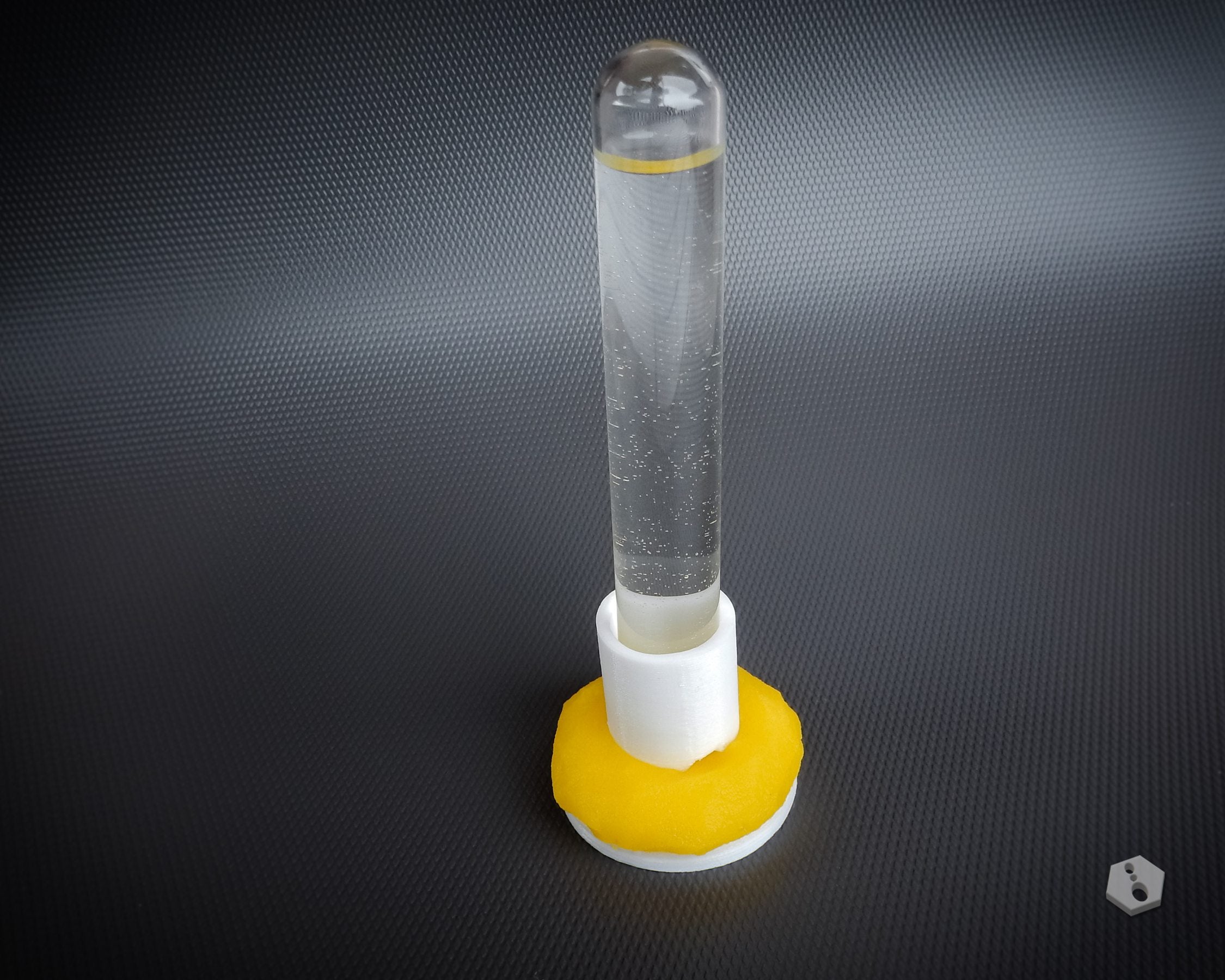 formicarium-quatform-17-18-mm-test-tube-holder-by-artur-sardlishvili