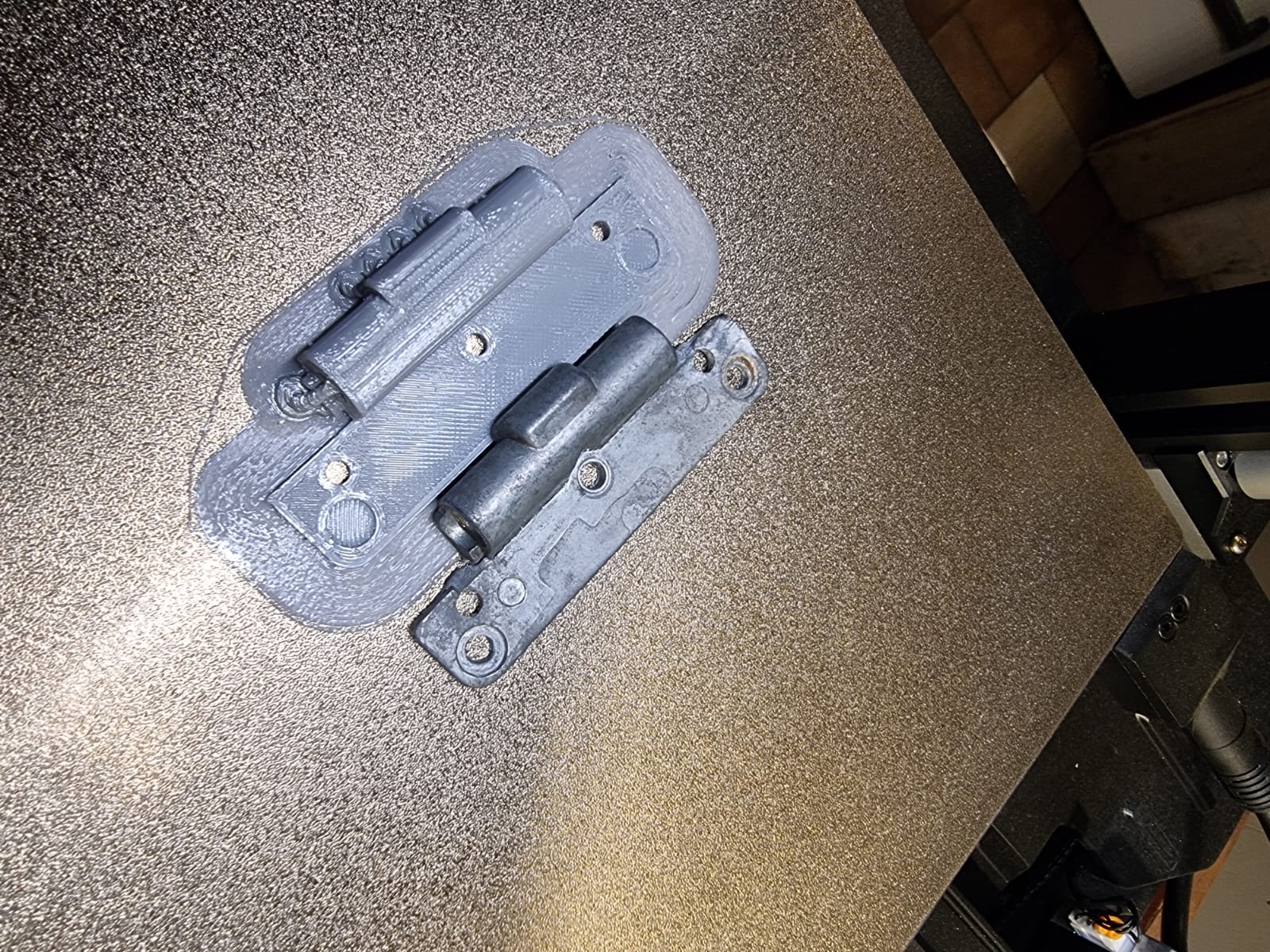 Drean washer machine spare part