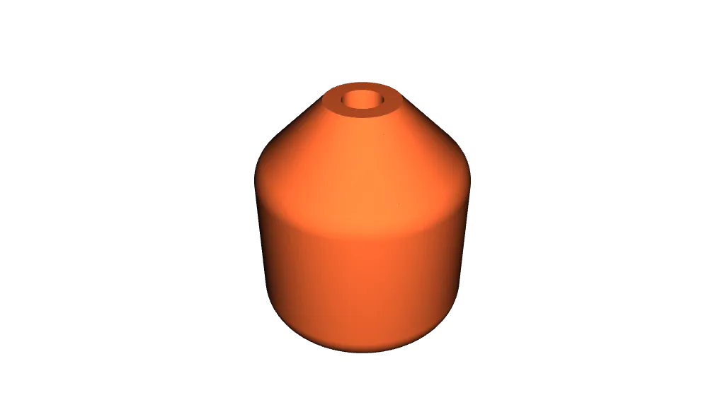 OSG刀具　WDO-3D 10.3 １本 OSG刀具 WDO-3D 10.3 1本 油穴付き 超硬ドリル WDOドリル 3D