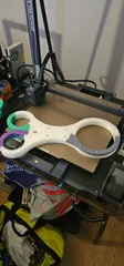 Bondage Fiddle remix
