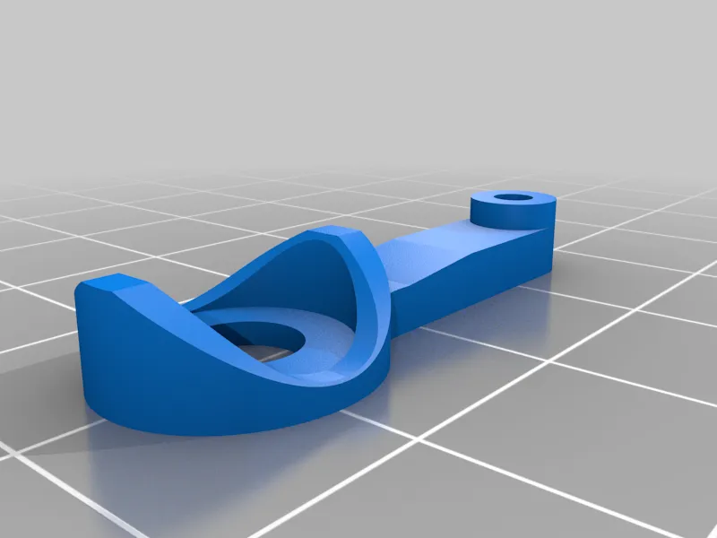 Traxxas slash steering shop linkage