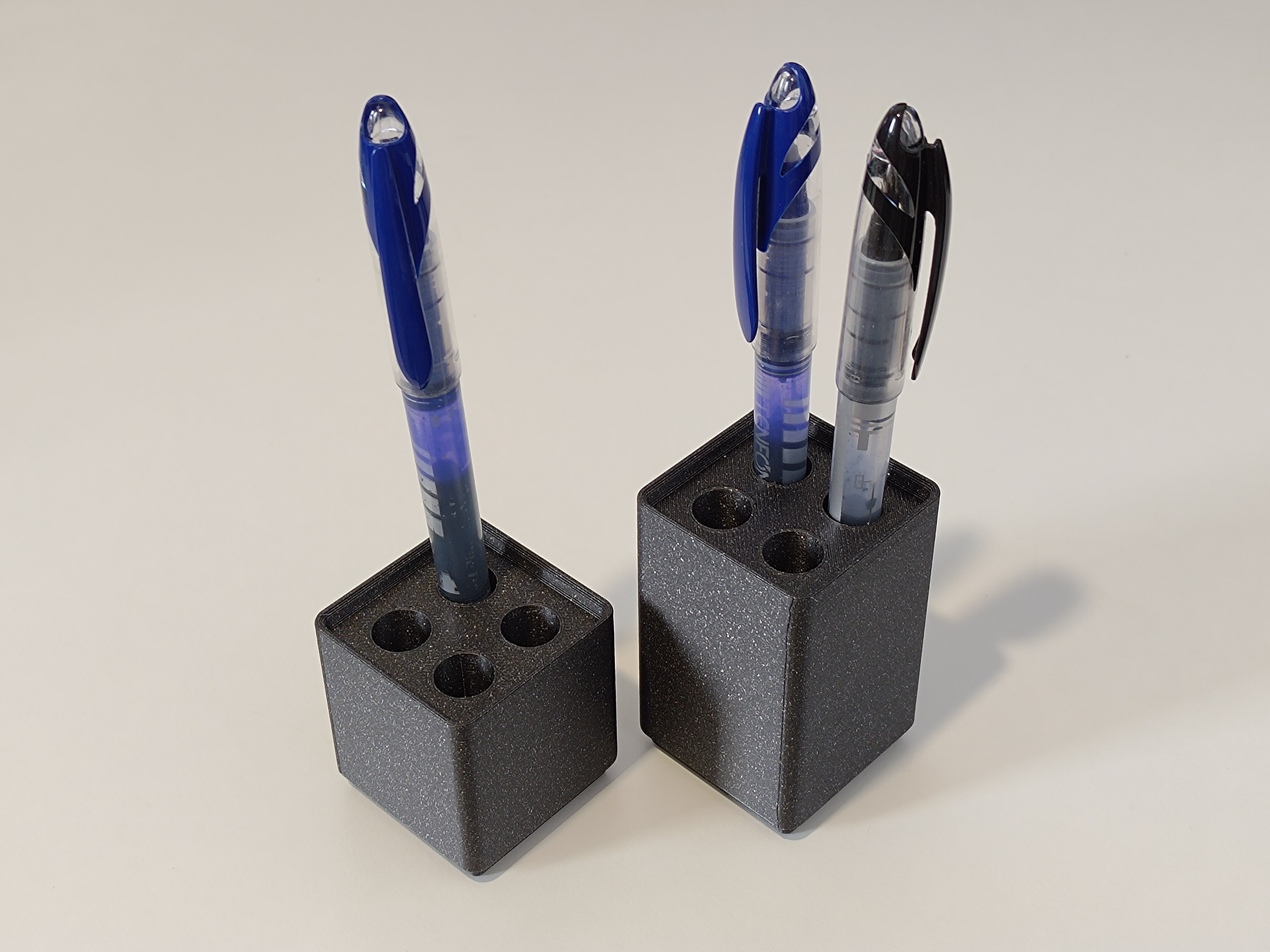 Gridfinity Pen Holder