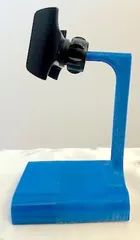 Swivel Neck Phone Stand