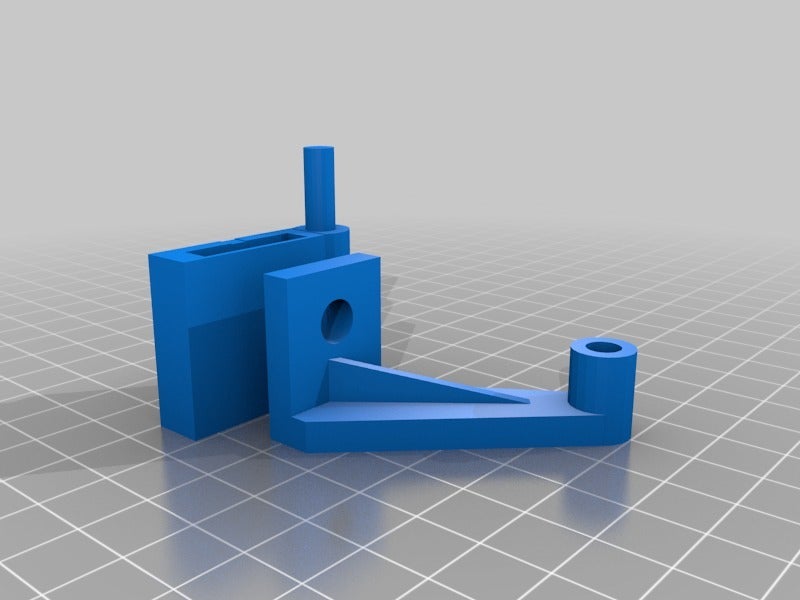 JeSc HyperCube PiCam v0.1