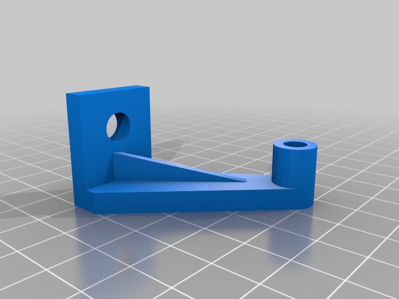JeSc HyperCube PiCam v0.1 — miniatura 2