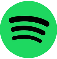spotify emblem