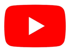 YouTube emblem