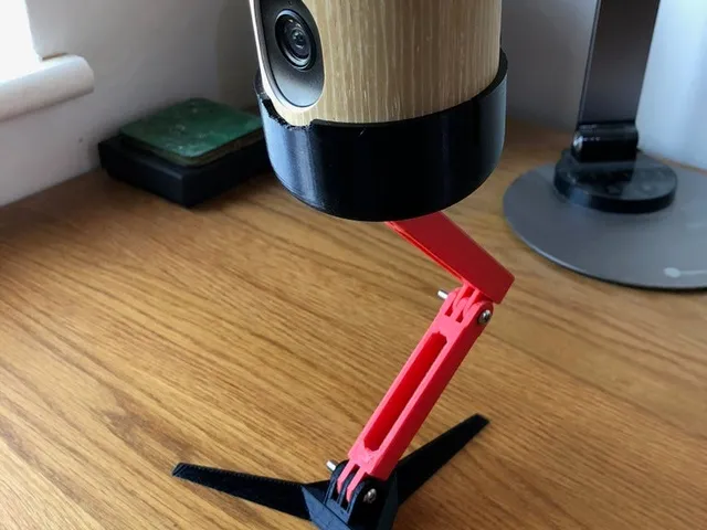 Withings / Nokia Home Camera Stand