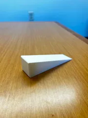 Basic Door Stop