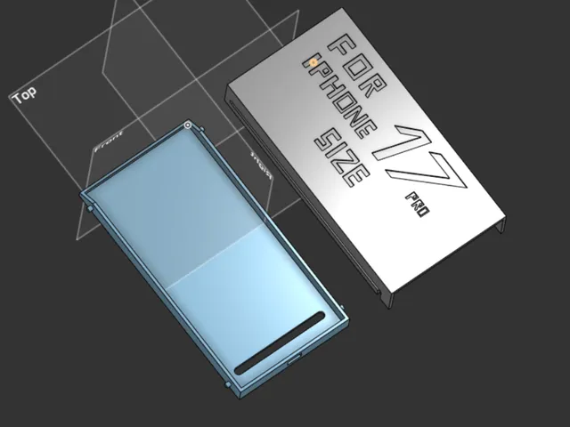 phone safe